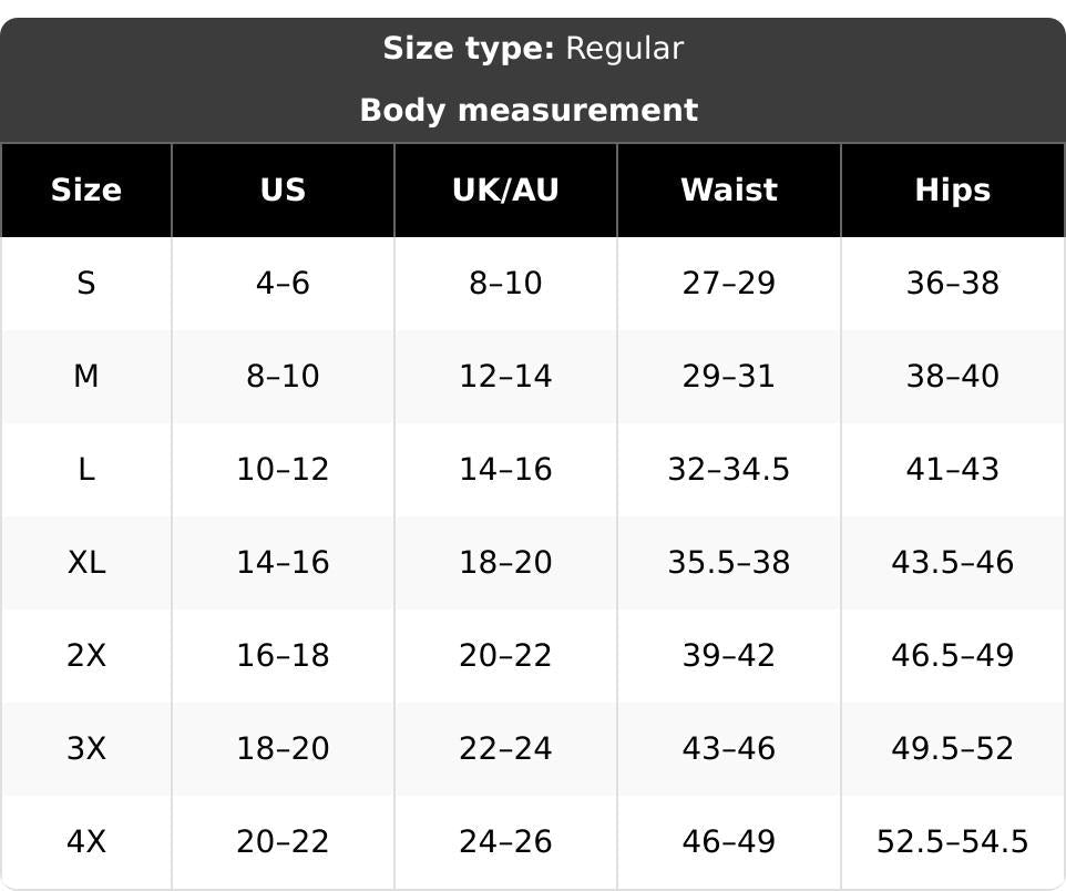 Women's High Waist Tummy Control Shaping Shorts | Butt Lift Workout Biker Shorts