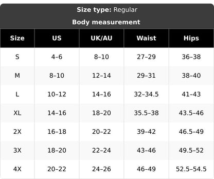 Women's High Waist Tummy Control Shaping Shorts | Butt Lift Workout Biker Shorts