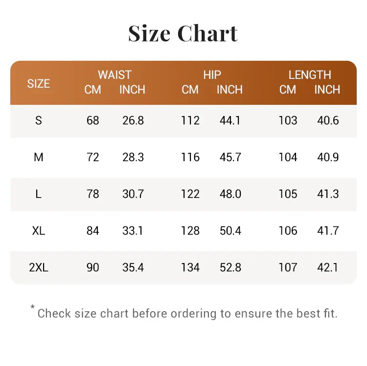 ⏳Limited-time 50% off⏰Women's Pleated Lantern Pants with Ruffled Cuffs👖