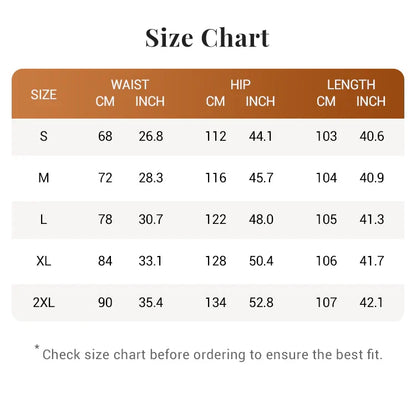 ⏳Limited-time 50% off⏰Women's Pleated Lantern Pants with Ruffled Cuffs👖