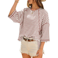 Red Stripe