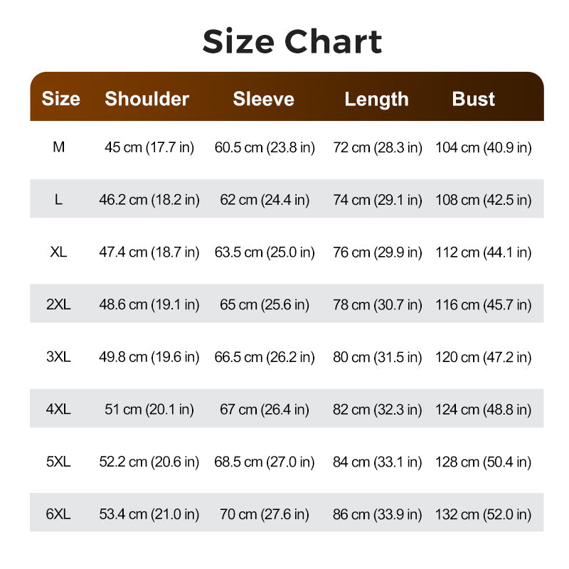 📢📢50% OFF !! ⏰Men's Long Sleeve Cotton Workwear Shirt