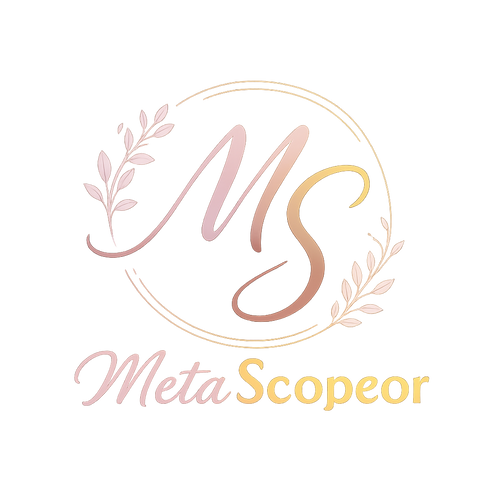 Metascopeor