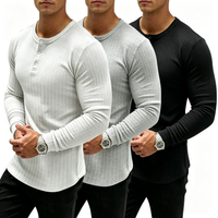 White + Black +  Gray