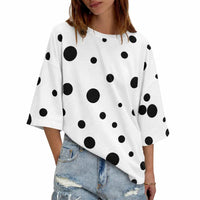 Dots