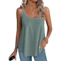 SAGE GREEN