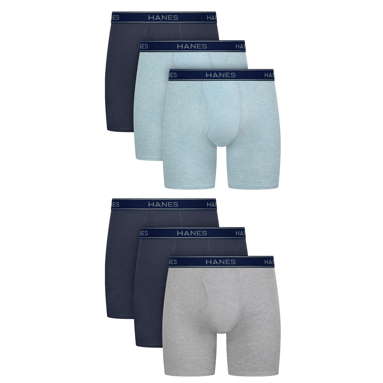 pack