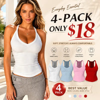 4- PACK B