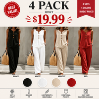 4 PACK A