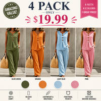 4 PACK B