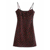 Short-Black