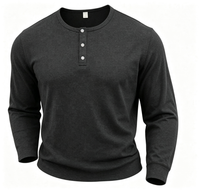 Charcoal Gray