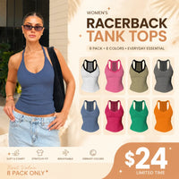 8-PACK B