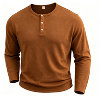 Caramel Brown