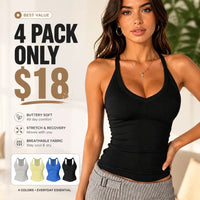 4-PACK A