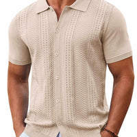 Sand Beige