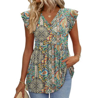 BOHO