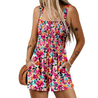Multicolour