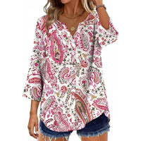 Floral