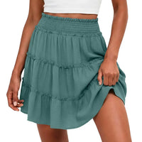 Sea Green