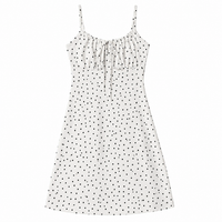 Short-White