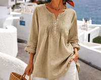 SAND / KHAKI