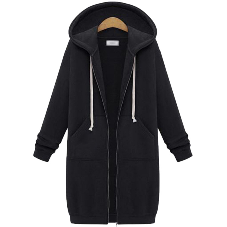 Last Day Sale 49% Off🔥Women Casual Zip up Hoodies