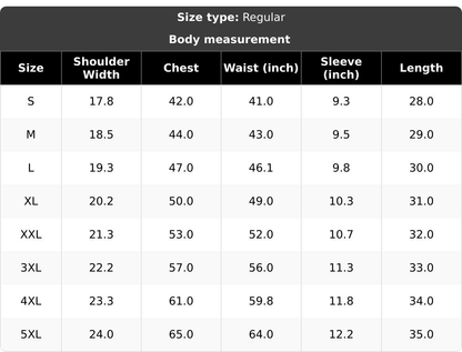 5K+SOLD!Men's Polo Shirts – Soft Breathable Cotton