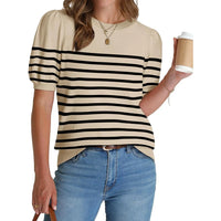 Apricot/Black
