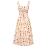 Apricot