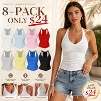 8-PACK A