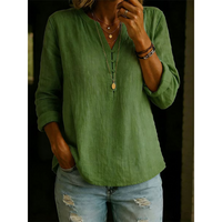 Emerald Green