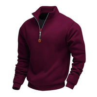 Dark Red
