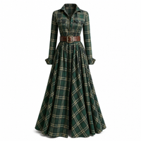 special color 1